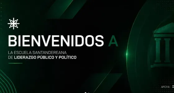Escuela de Liderazgo