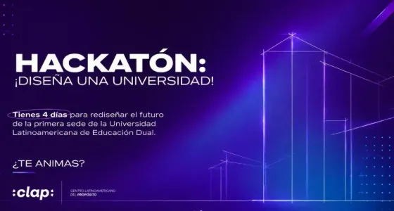 Hackatón