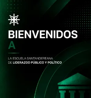 Escuela de Liderazgo