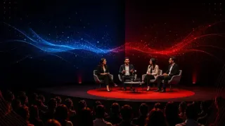 Foro Trans-Formación