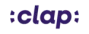 CLAP