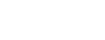 CLAP