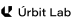 Urbit Lab